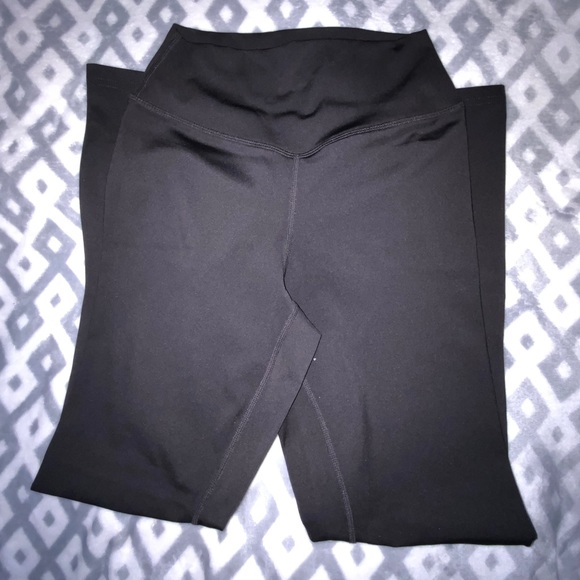 Balance Athletica Leggings - Picture 3 of 3